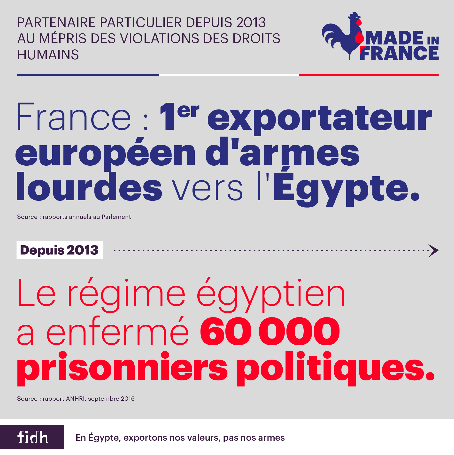 FIDH_MADEINFRANCE_01