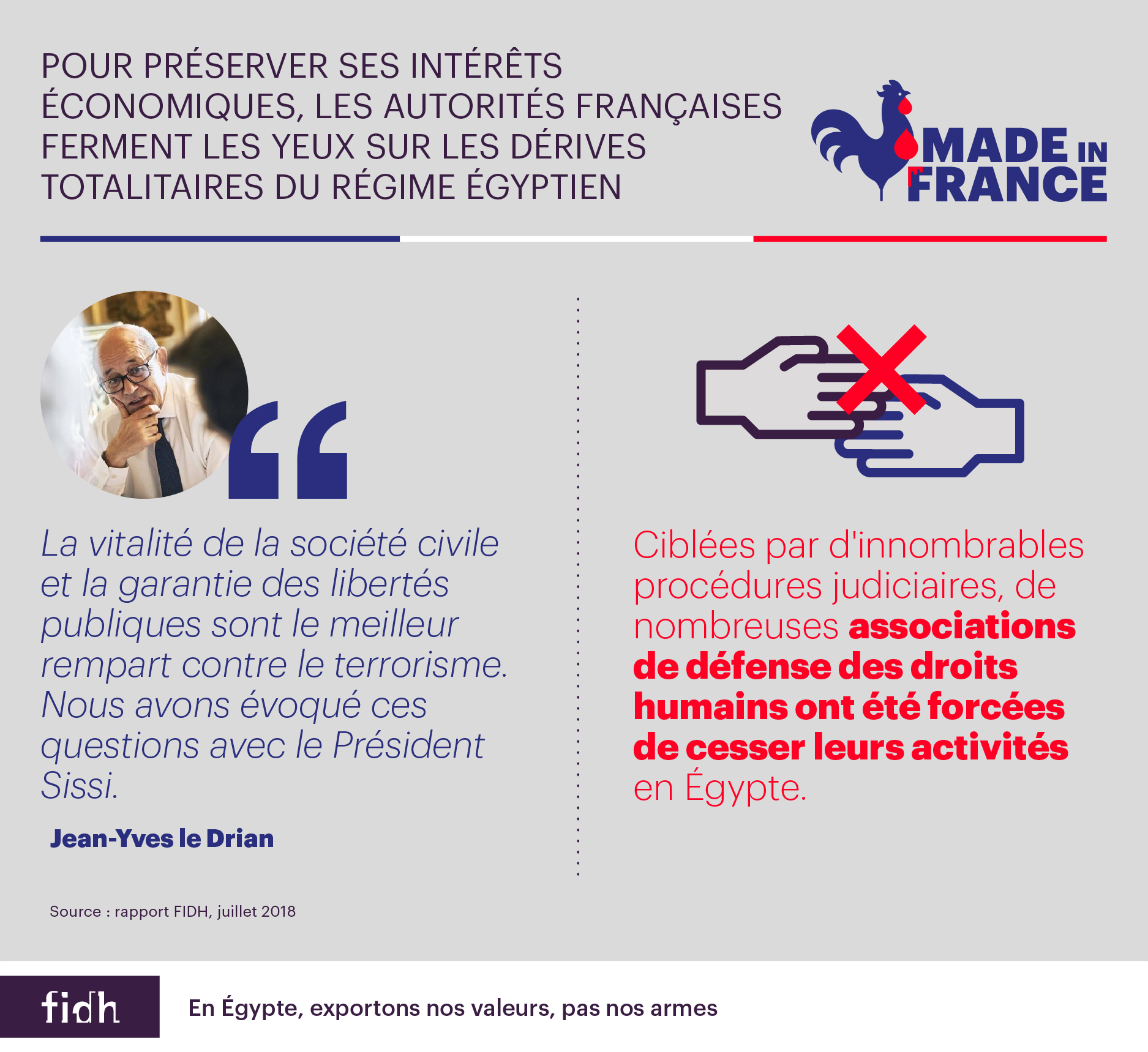 FIDH_MADEINFRANCE_08