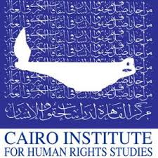 Cairo Institute
